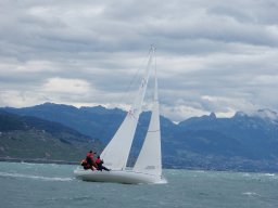 36e Coupe d&#039;Avant et d&#039;Argent 2009